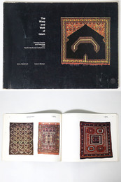 The Warp and Weft of Islam