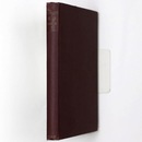 数理統計学概説