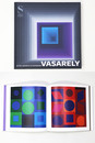 VASARELY: In The Labyrinth of Modernism