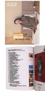 VICE MAGAZINE「THE PHOTO ISSUE」JAPAN EDITION