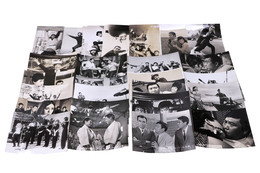 【映画スチール】クレージーキャッツ 26枚一括