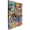 フォーヴィスムと日本近代洋画