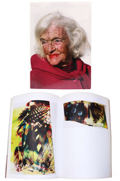 Out of Focus: Photography