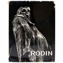 Rodin