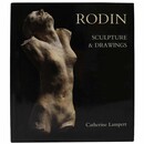 Rodin: Sculpture and Drawings