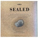 YMO sealed　1978-1983