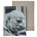 Joseph Beuys