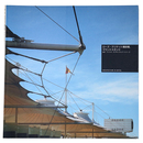 ローズ・クリケット競馬場　マウンドスタンド　Architecture In Detail 世界近・現代建築名作集