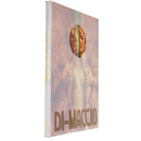 フランス幻想絵画の鬼才　ジェラール・ディマシオ展 1992-93