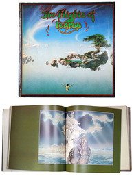 The Flights of Icarus