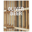 Oliver beer