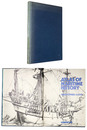 Christopher Lloyd: Atlas of Maritime History