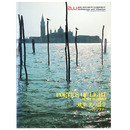 a+u : 建築と都市 1987年12月臨時増刊号　建築 : 光の詩学 ヘンリィ・プラマー 