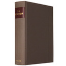 日本近現代史辞典