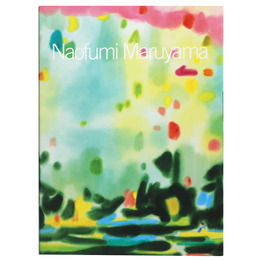 丸山直文全作品集　1988-2008