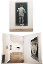 Marlene Dumas: Selected Works