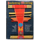 Backstrap Weaving