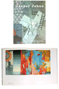 Jasper Johns: A Retrospective