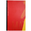 Holger Matthies: イメージの構築ホルガー・マティス・ポスター展