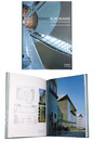 Millennium : Kisho Kurokawa Architect and Associates : Selected and Current Works
