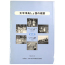 南太平洋島しょ国の概要　第２部