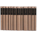 決定版　カフカ全集　全12巻揃