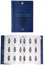 Photographic Catalogue of the Genus Carabus