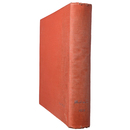 国際建築　1956年1～12月号合本