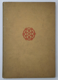 NORWEGIAN PEASANT ART Men’s handicraft