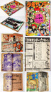 週刊 少年サンデー 昭和50年3/4号
