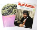 バンドジャーナル1997年4月号