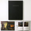 ドレスデン国立美術館展　世界の鏡　2冊組