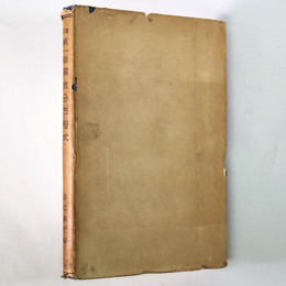 初等　第一階偏微分方程式