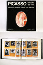 Picasso Vivant 1881-1907 Enfance et Premiere Jeunesse d'un Demiurge