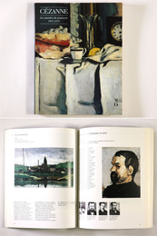 C zanne: Les ann es de jeunesse 1859-1872