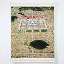 これが藤原京だ　1300年前の首都