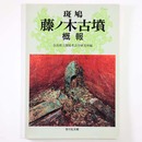 斑鳩藤ノ木古墳概報