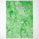 小阪遺跡（その2）調査の概要