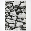 特集　今帰仁城跡　増補改訂版