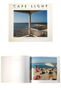 Cape Light: Color Photographs by Joel Meyerowitz