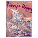 BOOGIE WOOGIE WALTZ