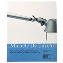 Michele De Lucchi