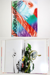 ロキ「ヴァニシングポイント」