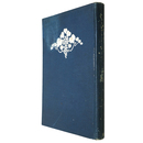 日本画壇争闘史