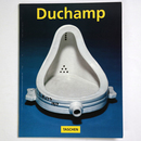 Duchamp