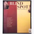 BLIND SPOT PHOTOGRAPHY ISSUE FOURTEEN
