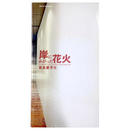 岸にあがった花火　宮永愛子展