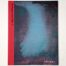 Art Program Ome 2009　空間の身振り