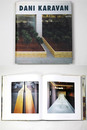 Dani Karavan