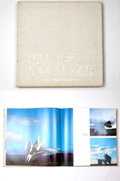 Eduardo Ram rez Villamizar